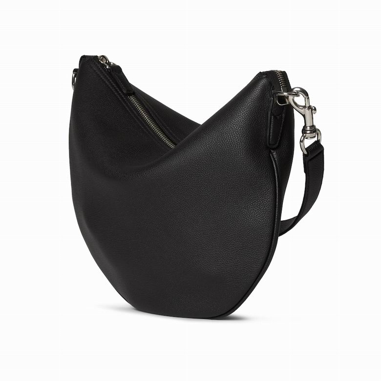 801887 40X31X3cm MP 2色 1