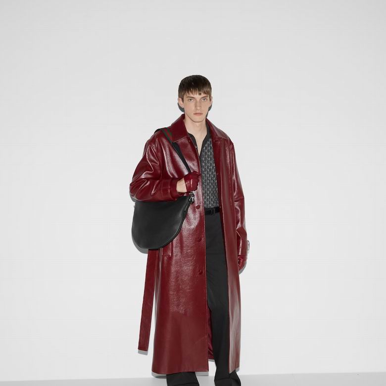 801887 40X31X3cm MP 2色 2