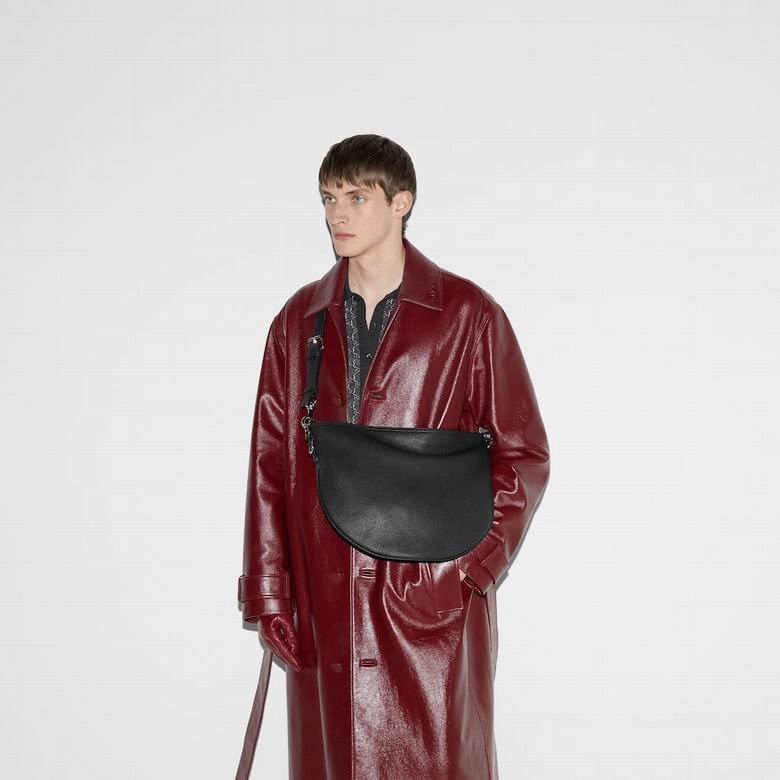 801887 40X31X3cm MP 2色 3