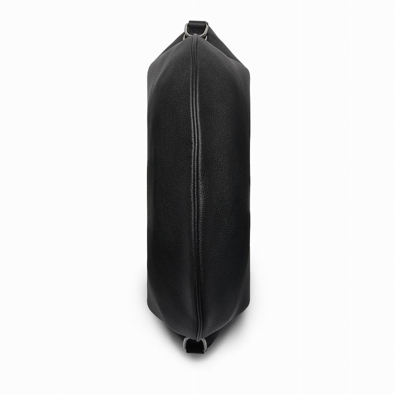 801887 40X31X3cm MP 2色 8