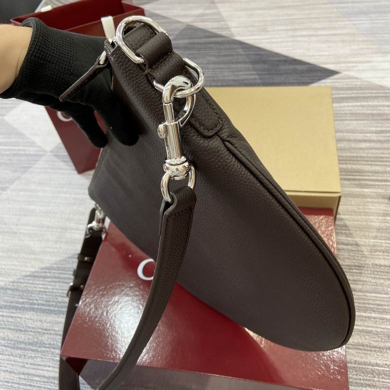 801887 40X31X3cm MP 2