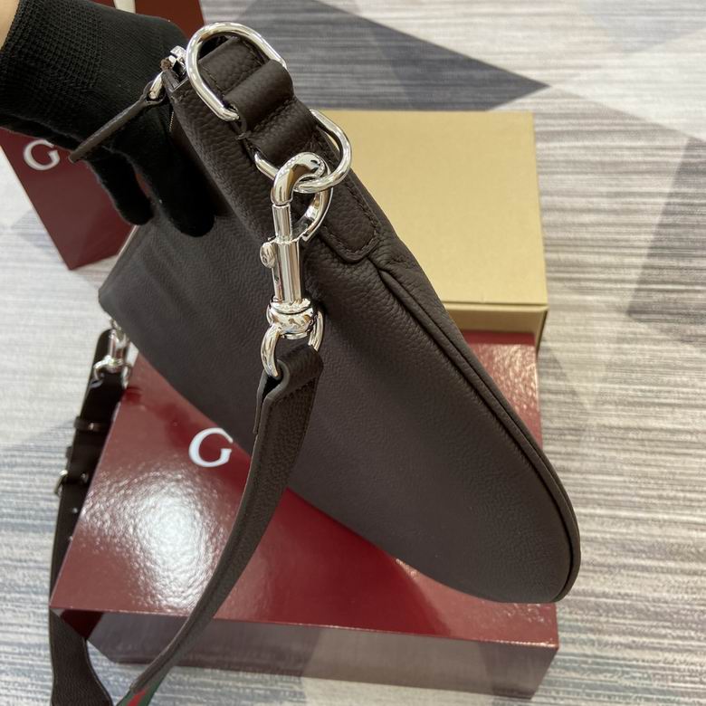 801887 40X31X3cm MP 3