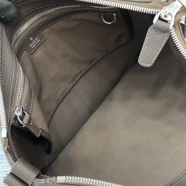 801887 40X31X3cm MP 5