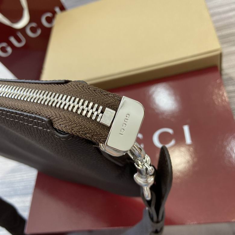 801887 40X31X3cm MP 8