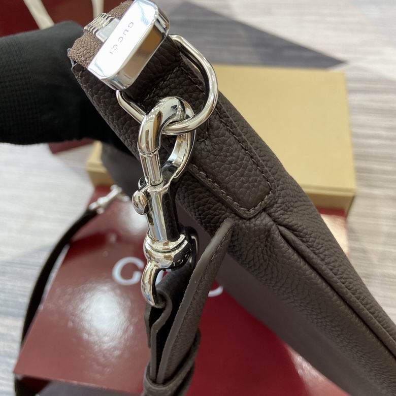 801887 40X31X3cm MP 9