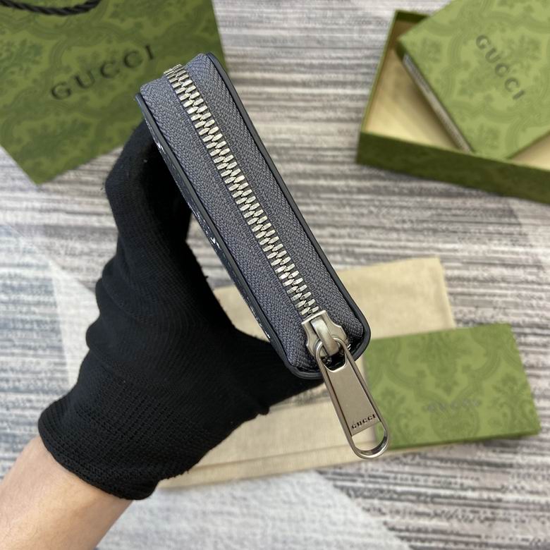 802023 19.5X11X3cm MP 2