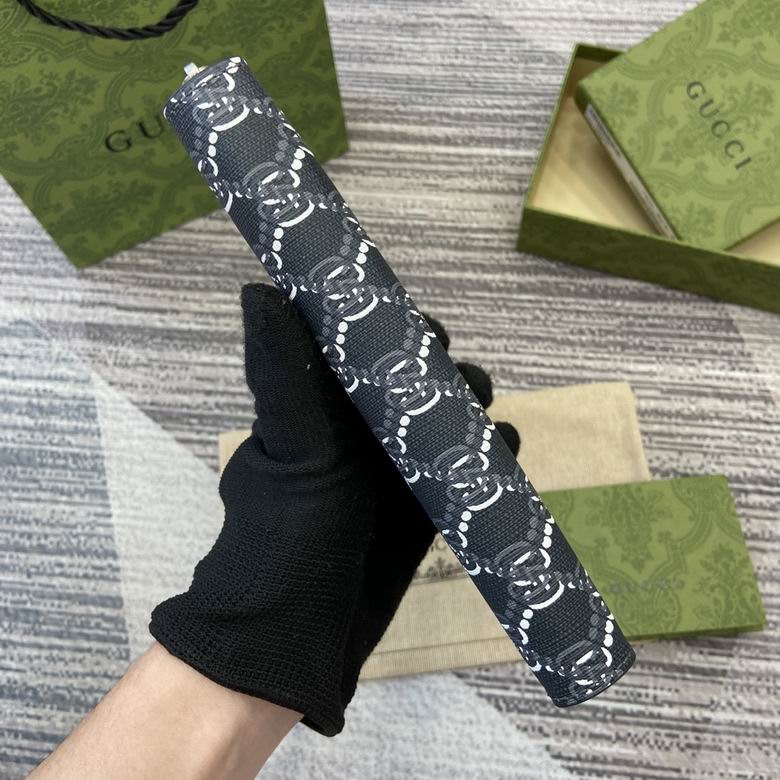 802023 19.5X11X3cm MP 3