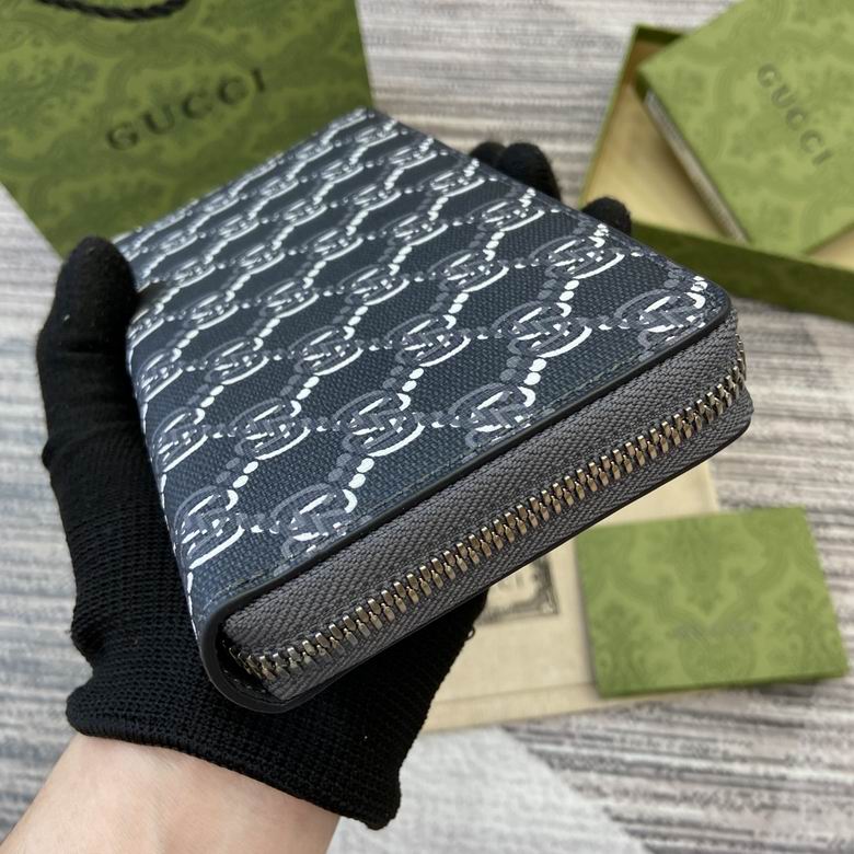 802023 19.5X11X3cm MP 4