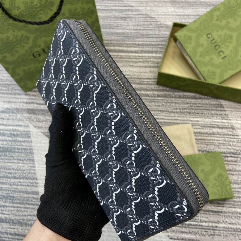 802023 19.5X11X3cm MP 5