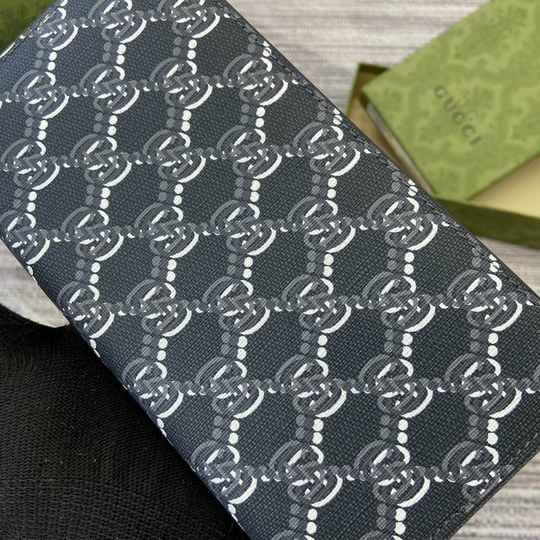 802023 19.5X11X3cm MP 6