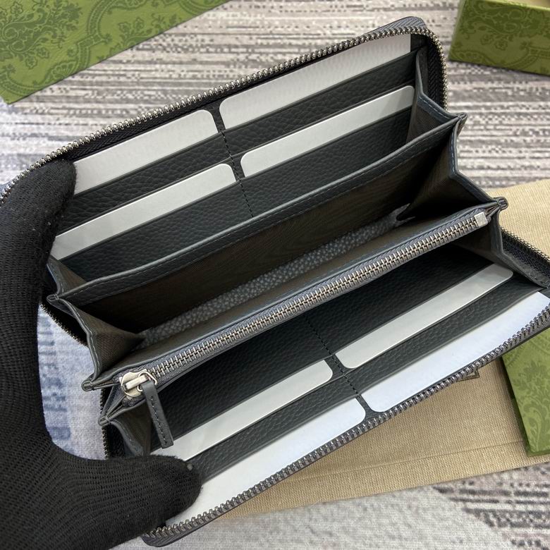 802023 19.5X11X3cm MP 8