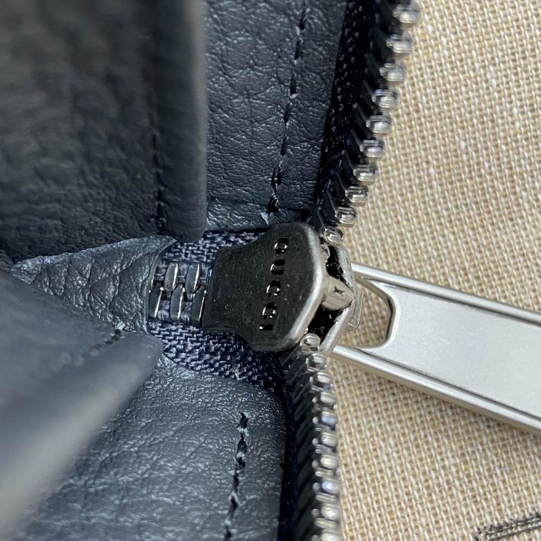 802023 19.5X11X3cm MP 9