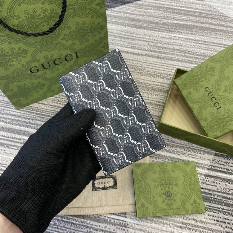 802026 7.5X12cm MP 0