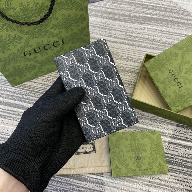 802026 7.5X12cm MP 1