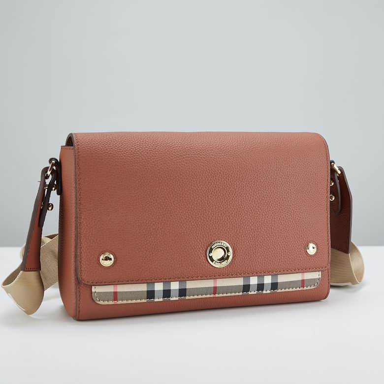 80211101 25X18X8.5cm IQ 5色 10