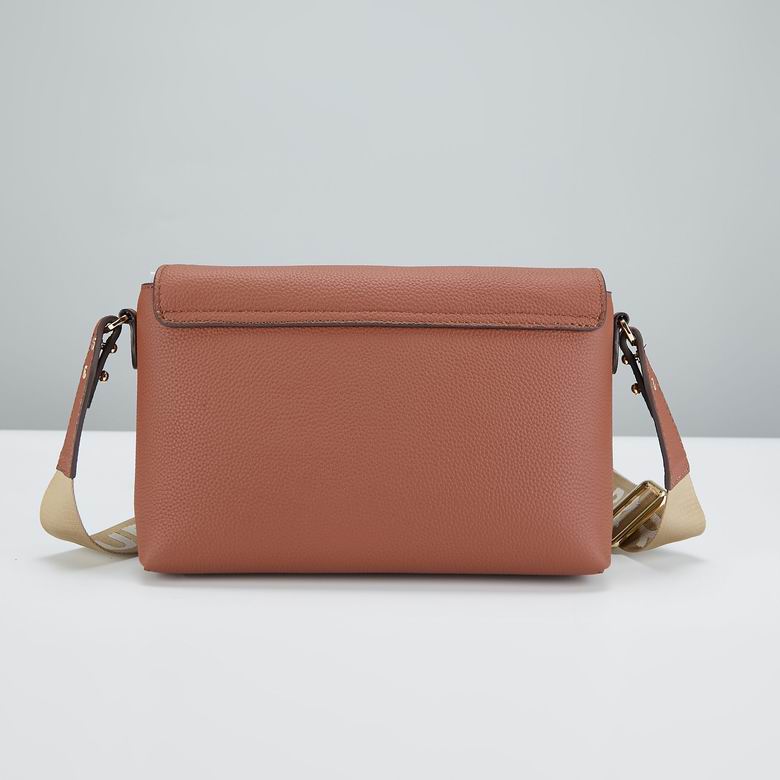 80211101 25X18X8.5cm IQ 5色 11