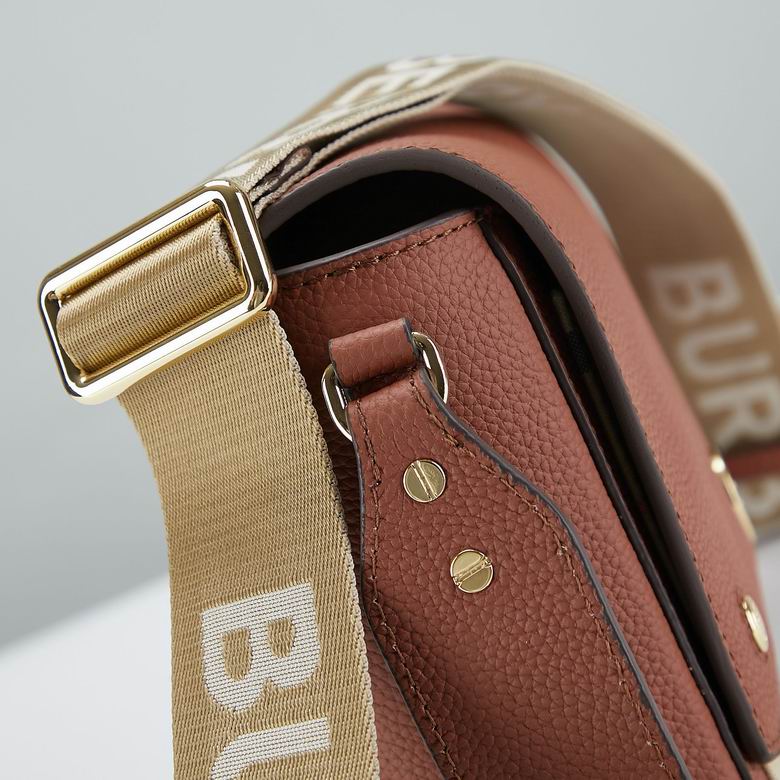 80211101 25X18X8.5cm IQ 5色 12