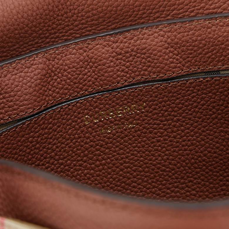 80211101 25X18X8.5cm IQ 5色 13