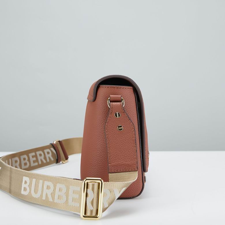 80211101 25X18X8.5cm IQ 5色 14