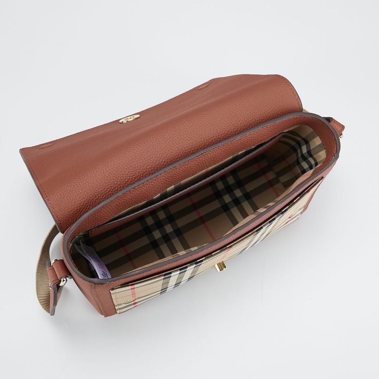 80211101 25X18X8.5cm IQ 5色 16