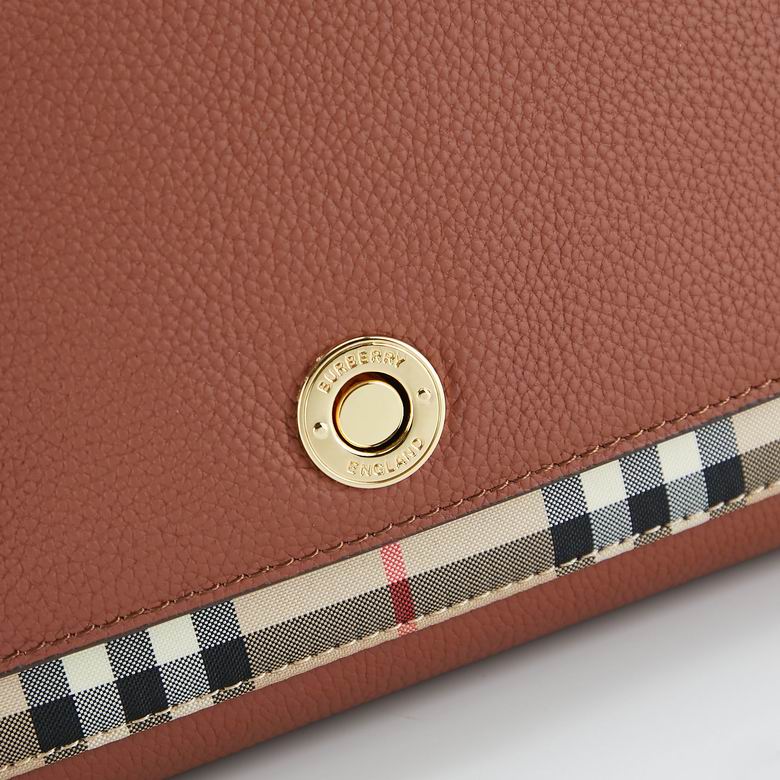 80211101 25X18X8.5cm IQ 5色 17