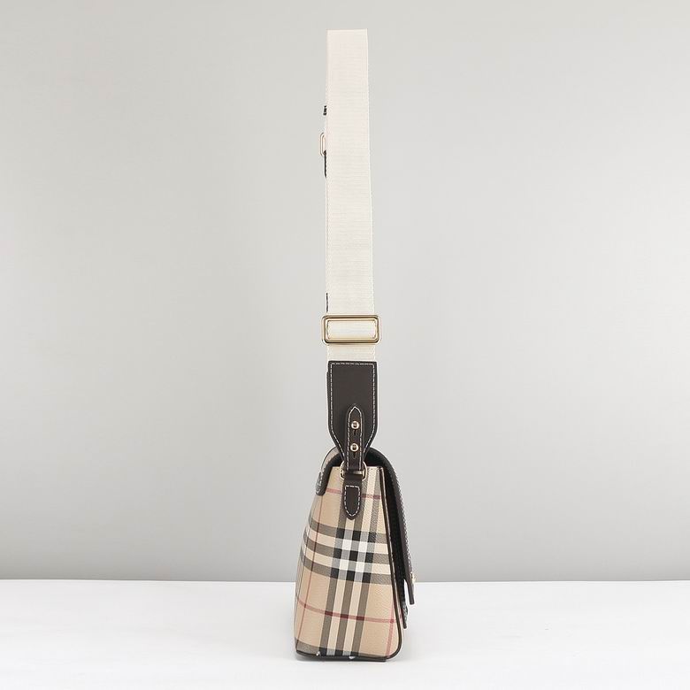 80211101 25X18X8.5cm IQ 5色 20