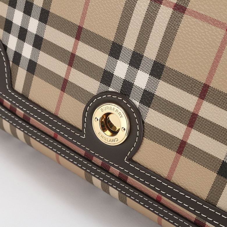 80211101 25X18X8.5cm IQ 5色 22