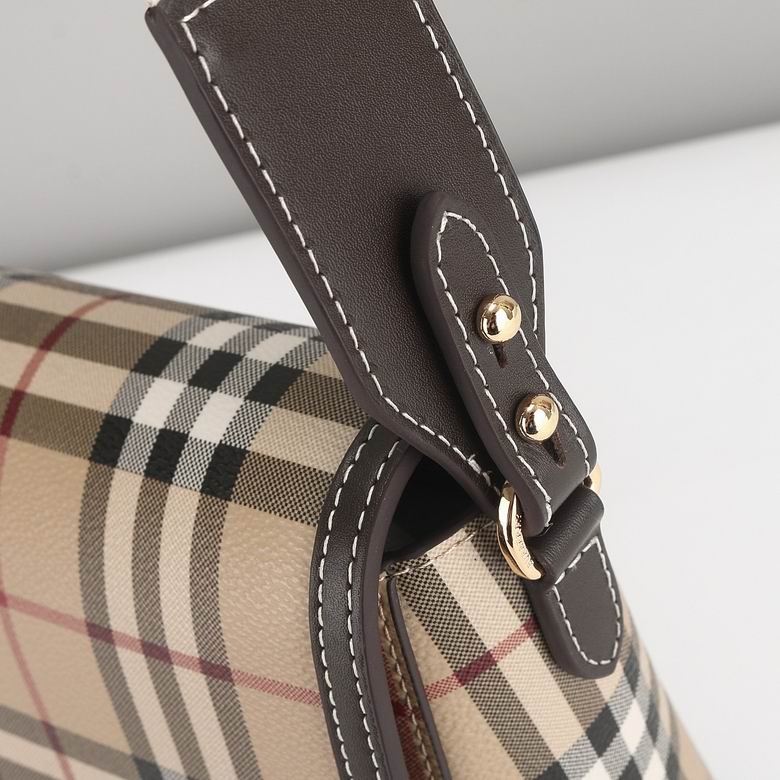 80211101 25X18X8.5cm IQ 5色 23