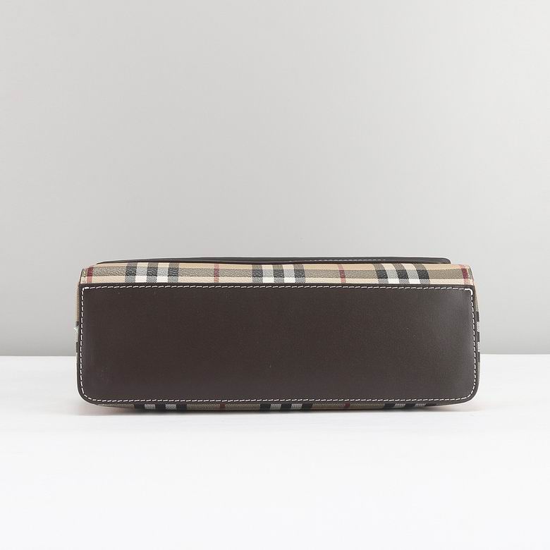 80211101 25X18X8.5cm IQ 5色 24