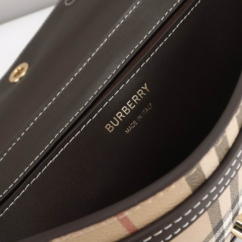 80211101 25X18X8.5cm IQ 5色 25