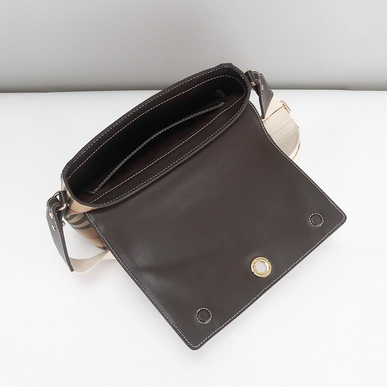 80211101 25X18X8.5cm IQ 5色 26