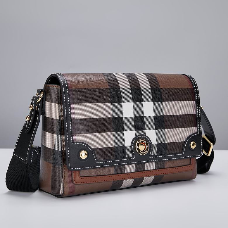 80211101 25X18X8.5cm IQ 5色 29