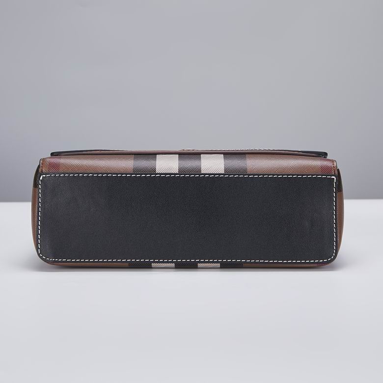 80211101 25X18X8.5cm IQ 5色 30