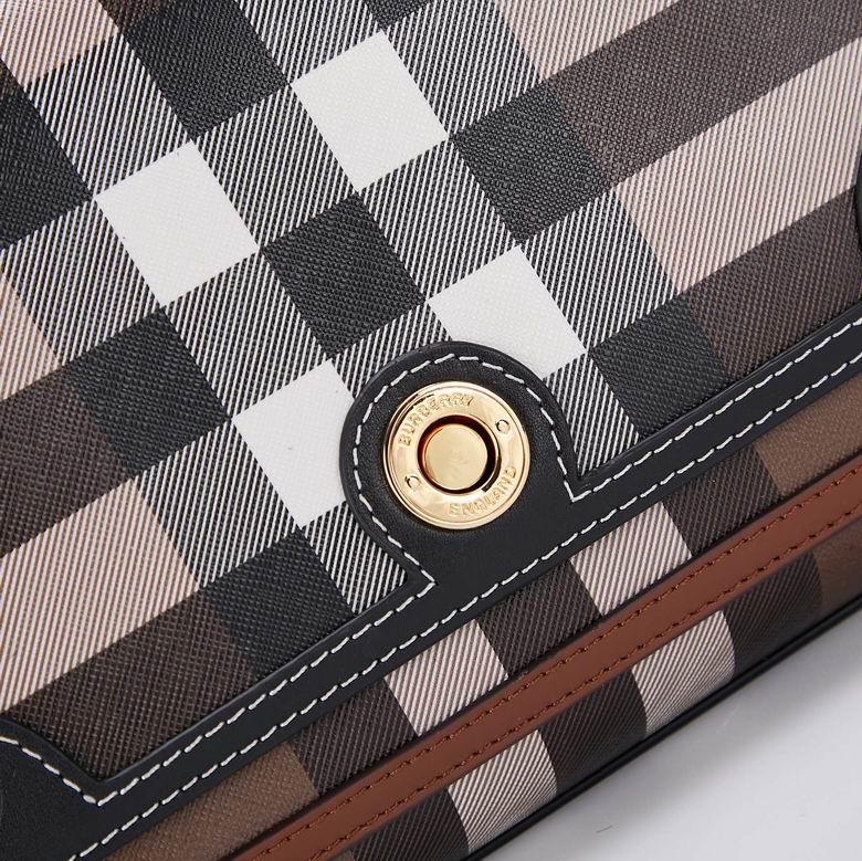 80211101 25X18X8.5cm IQ 5色 31