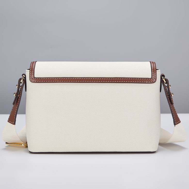 80211101 25X18X8.5cm IQ 5色 39