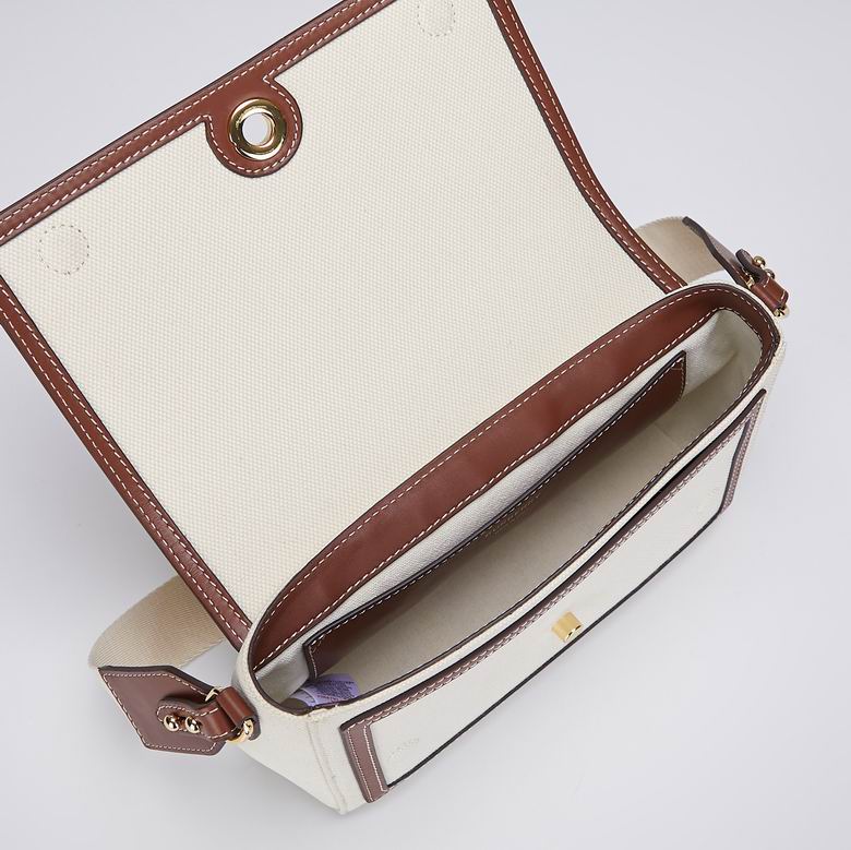 80211101 25X18X8.5cm IQ 5色 40