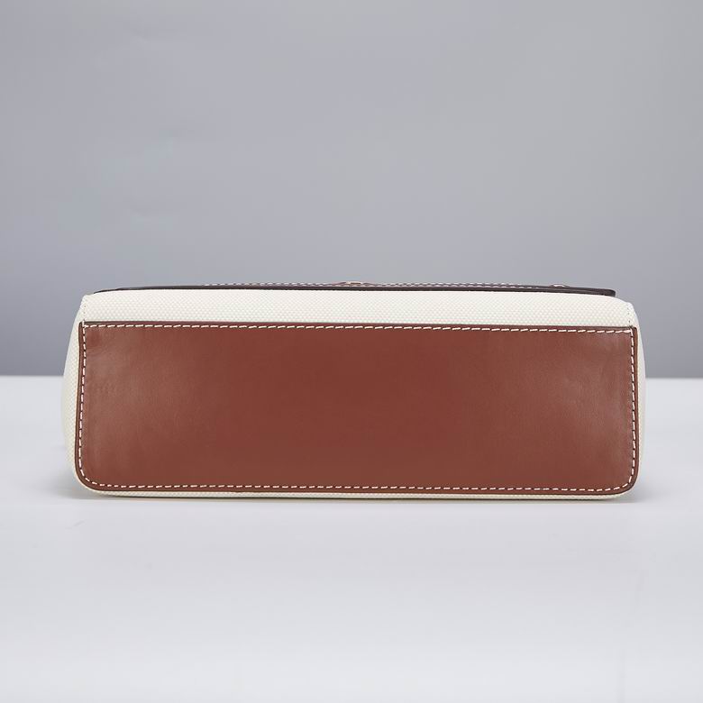 80211101 25X18X8.5cm IQ 5色 41