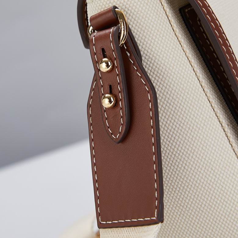 80211101 25X18X8.5cm IQ 5色 42