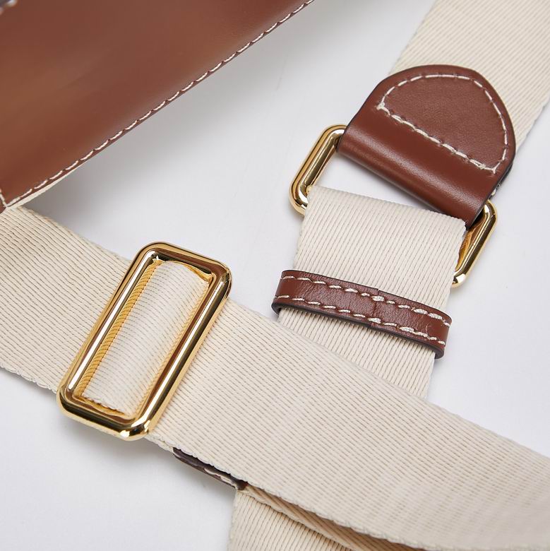 80211101 25X18X8.5cm IQ 5色 43