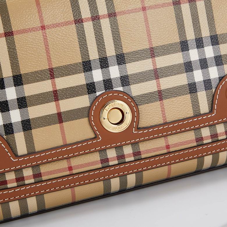 80211101 25X18X8.5cm IQ 5色 4