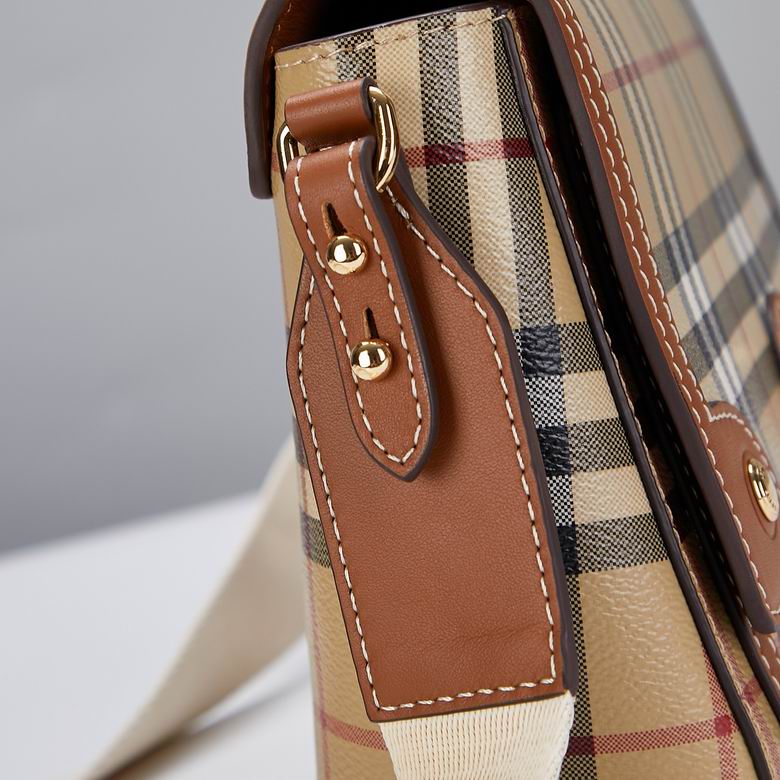 80211101 25X18X8.5cm IQ 5色 5