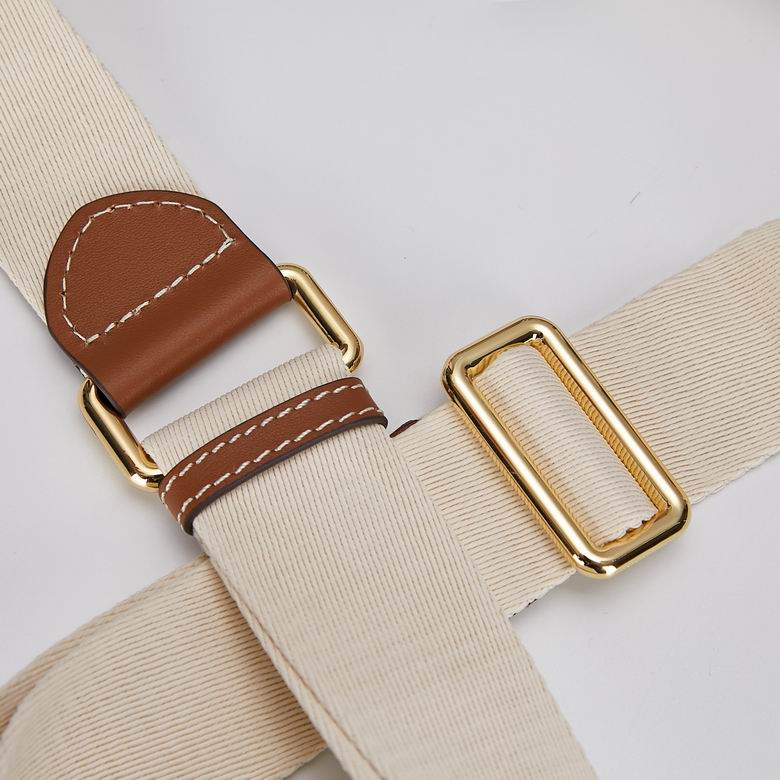 80211101 25X18X8.5cm IQ 5色 6