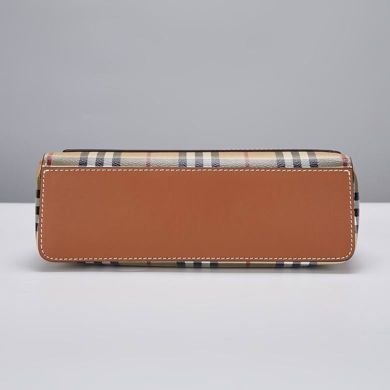 80211101 25X18X8.5cm IQ 5色 7