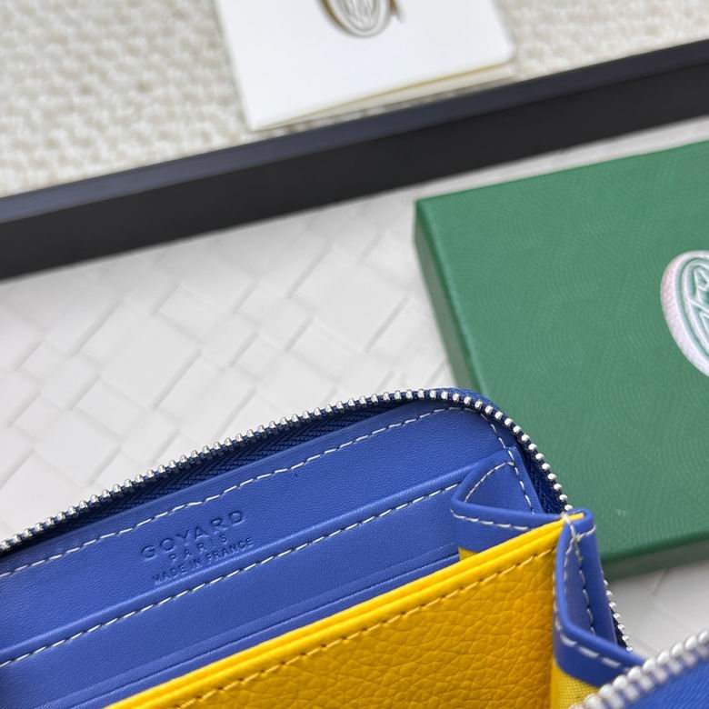 805 10.4X7.5X1.8cm ZC 11色 11