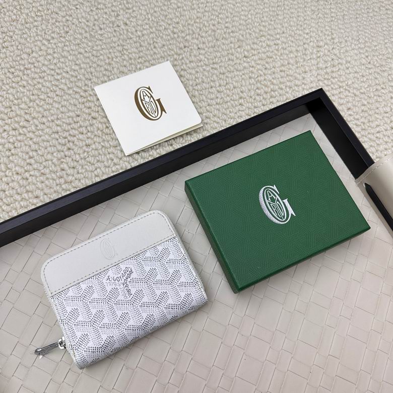 805 10.4X7.5X1.8cm ZC 11色 12