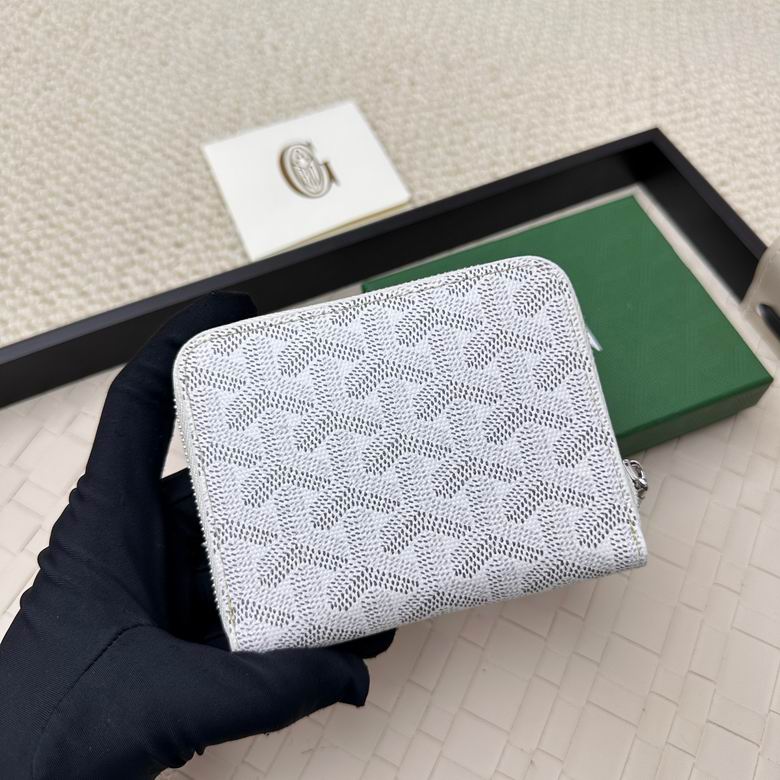 805 10.4X7.5X1.8cm ZC 11色 14