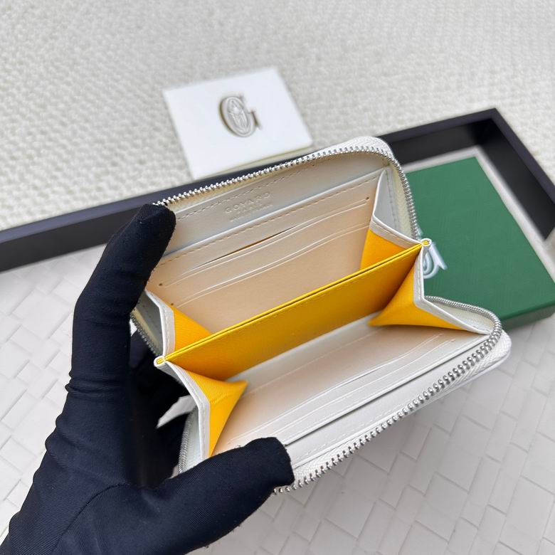 805 10.4X7.5X1.8cm ZC 11色 15