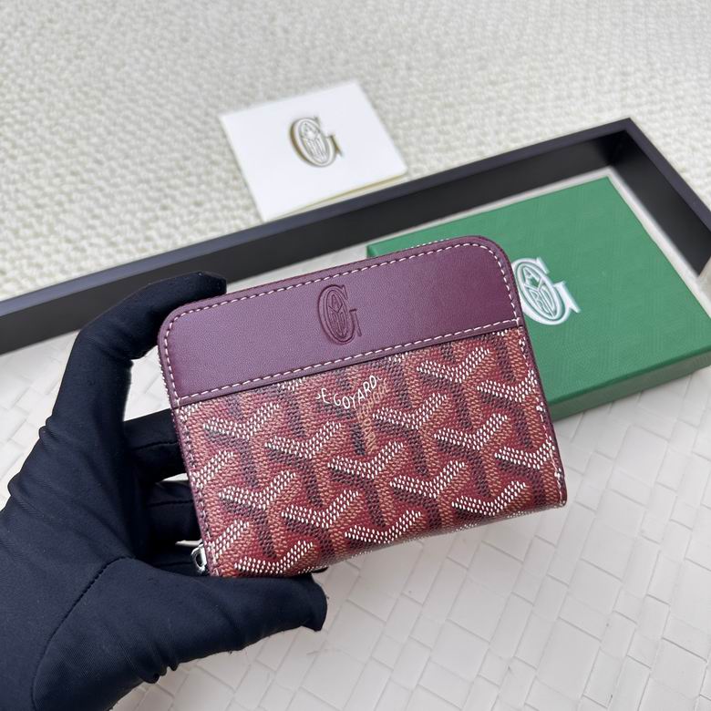 805 10.4X7.5X1.8cm ZC 11色 18