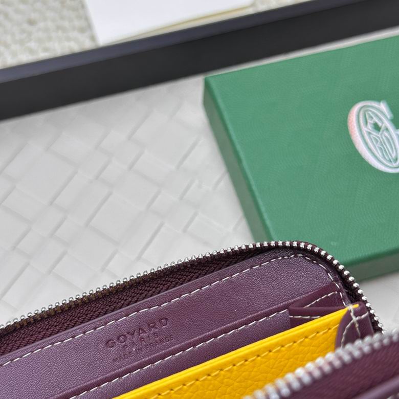 805 10.4X7.5X1.8cm ZC 11色 22