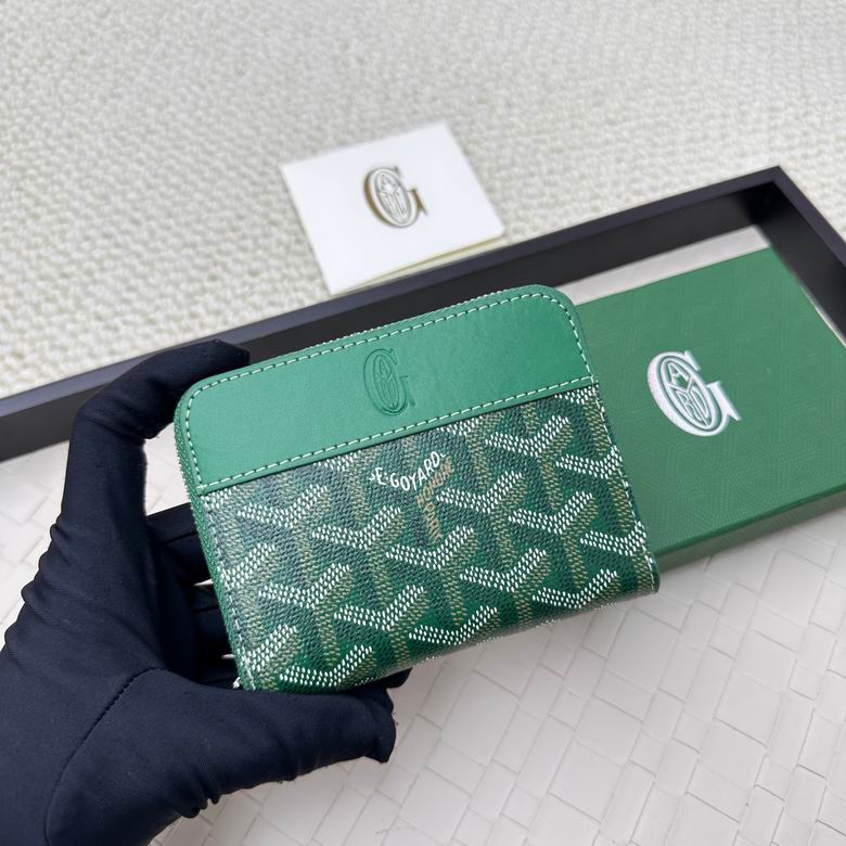 805 10.4X7.5X1.8cm ZC 11色 24